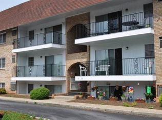 2317 Atherholt Rd APT 21, Lynchburg, VA 24501