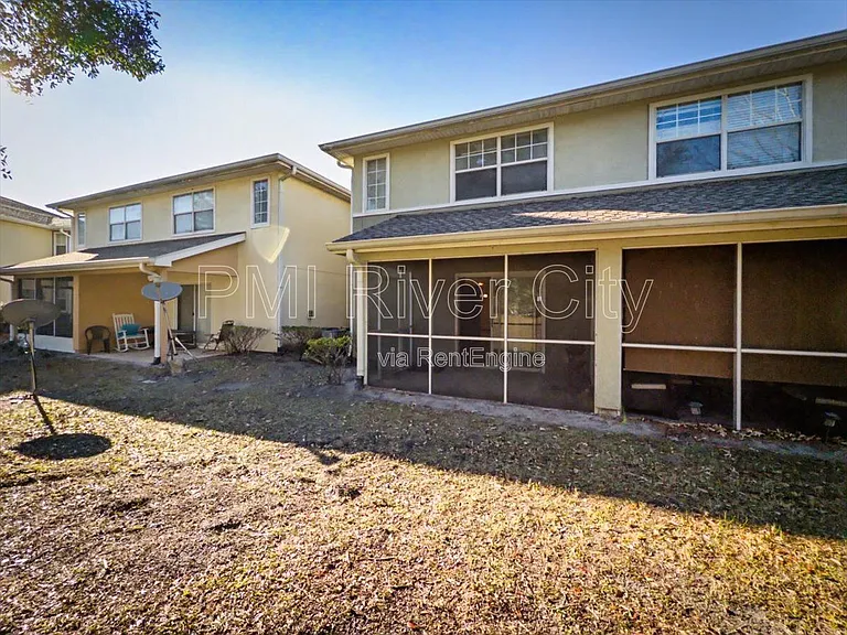 8550 Argyle Business Loop #306 — Photo 33