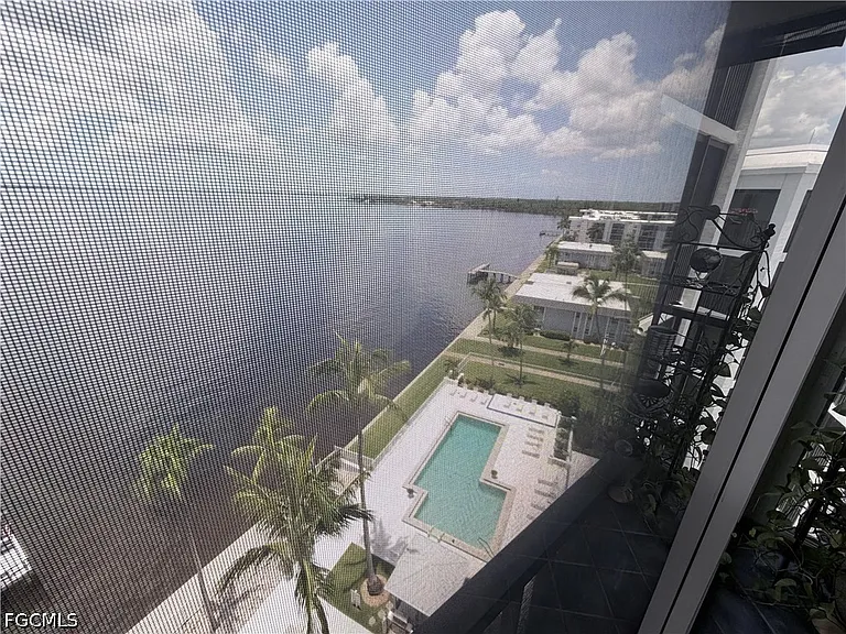 3350 N Key Dr #813 — Photo 29