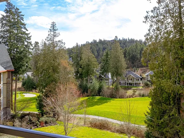 1395 Bear Mountain Pkwy #302, Langford, BC V9B 0E1