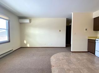 1029 State St APT 40, River Falls, WI 54022