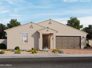 4901 W Hunter Trl, San Tan Valley, AZ 85143