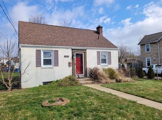 711 New Rd, Wilmington, DE 19805