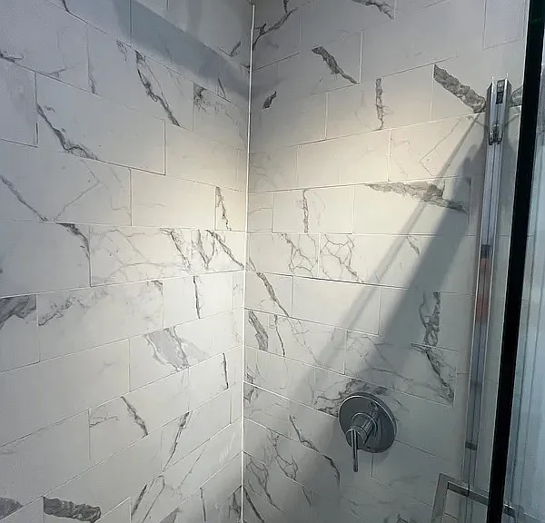 157 Rivington St #13A — Photo 12