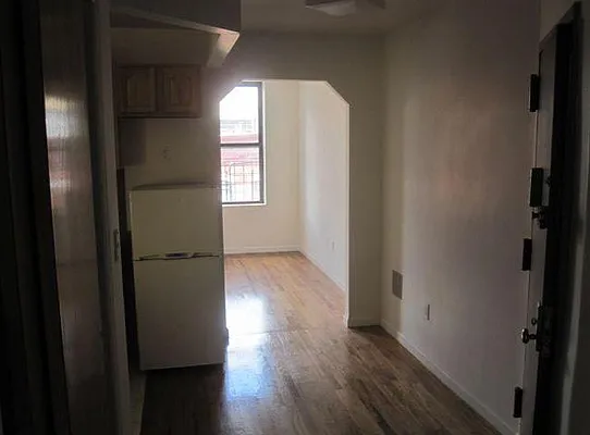 Rented by Koerner & Associates | media 17