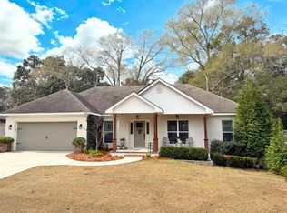 30875 Joseph Dr, Spanish Fort, AL 36527