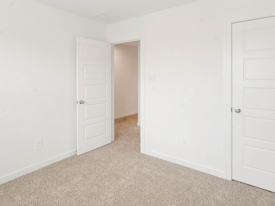 1st image of 7017 Moonflower Ln
