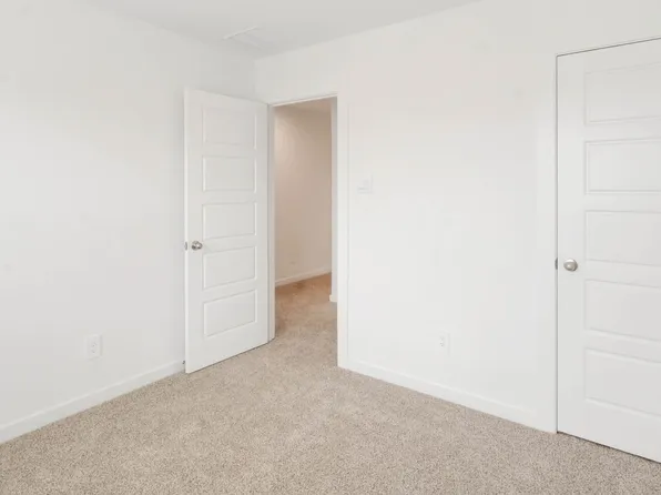 7017 Moonflower Ln, Princeton, TX 75407