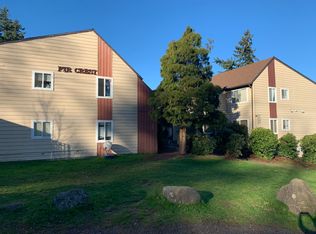 1367 NE 162nd Ave #1367, Portland, OR 97230