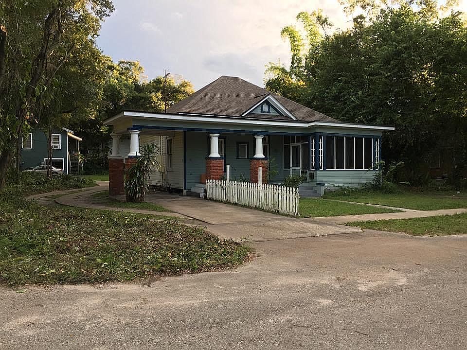 1st image of 505 E Frierson Ave