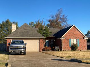 107 Belair Cv, Marion, AR 72364