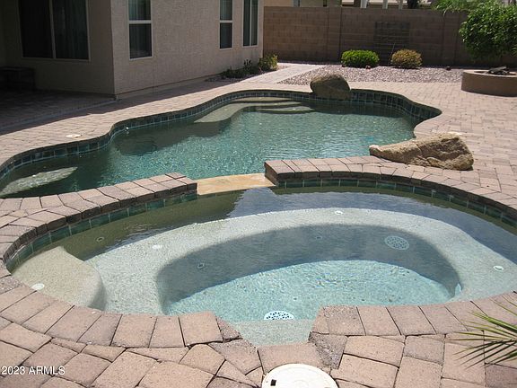 2nd image of 12216 S 176TH Avenue