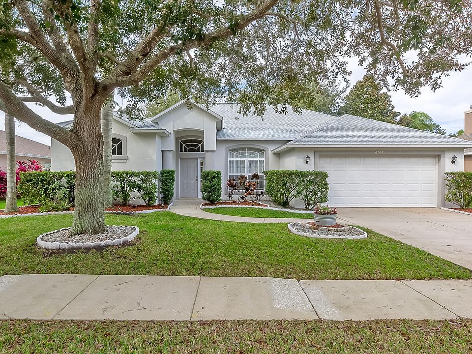 1st image of 6188 Quail Ridge Dr