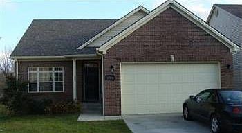 1st image of 1761 Courtney Ave