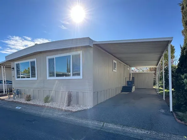 185 Whispering Pines Dr, Rancho Cordova, CA 95670
