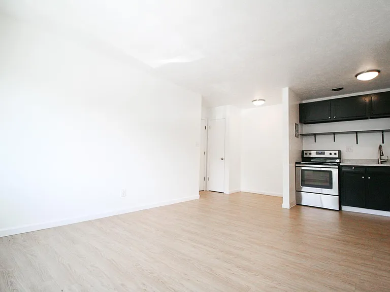 18235 Detroit Ave #206 & 207 — Photo 3