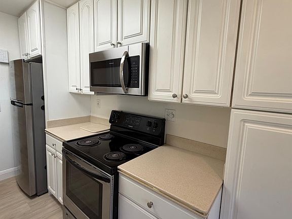 3rd image of 6241 Riverside Blvd APT 112