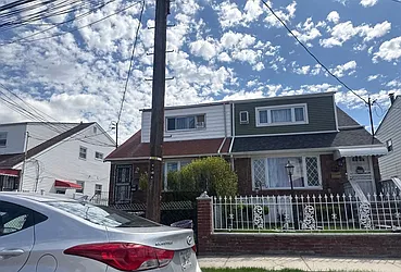 129-19 144th Street, #129-19