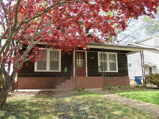 6926 Hancock Ave photo 1