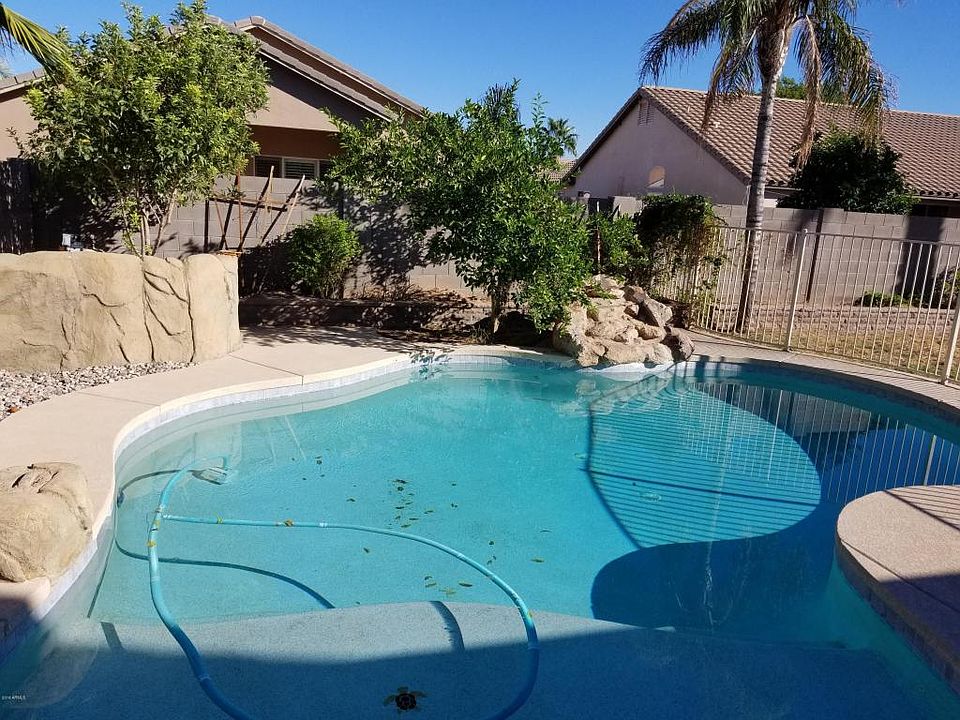 1st image of 3840 S Bridal Vail Dr