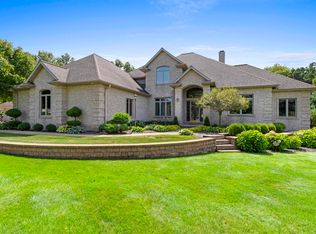 3505 Longbranch Trl, Suamico, WI 54313