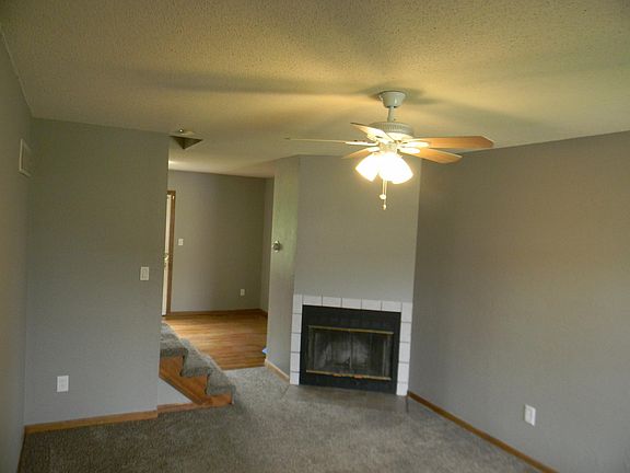 3rd image of 725 SE 10th St #A