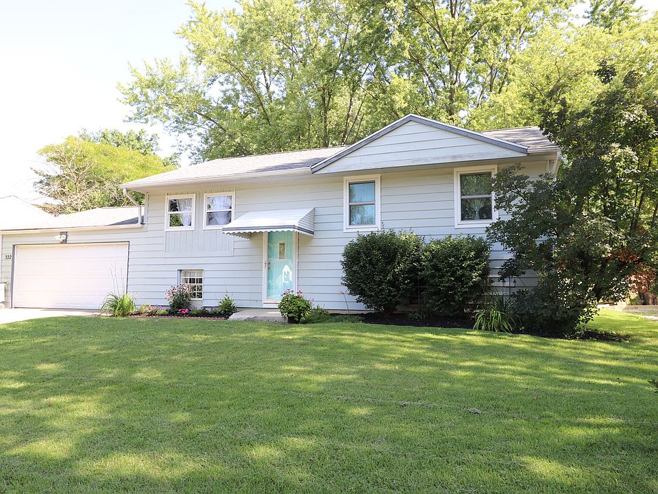 1st image of 322 Orchard Ln