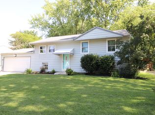 322 Orchard Ln, Sunbury, OH