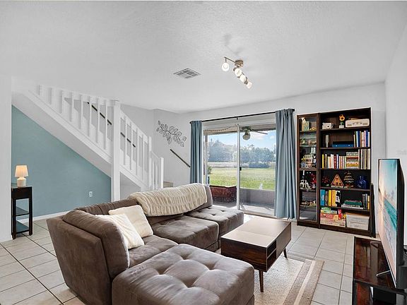 3rd image of 12380 Shady Spring Way #105