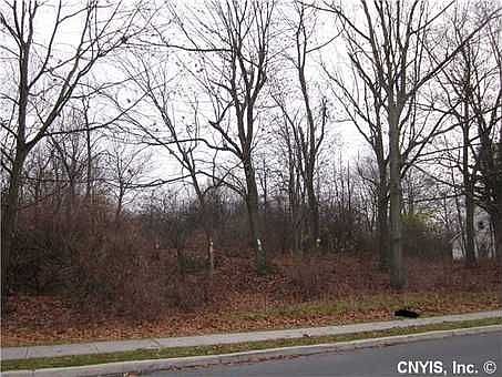 2nd image of 30 Bolton Ave