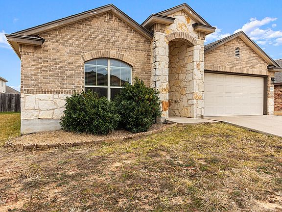 4th image of 11233 Buzzard Gulch Dr