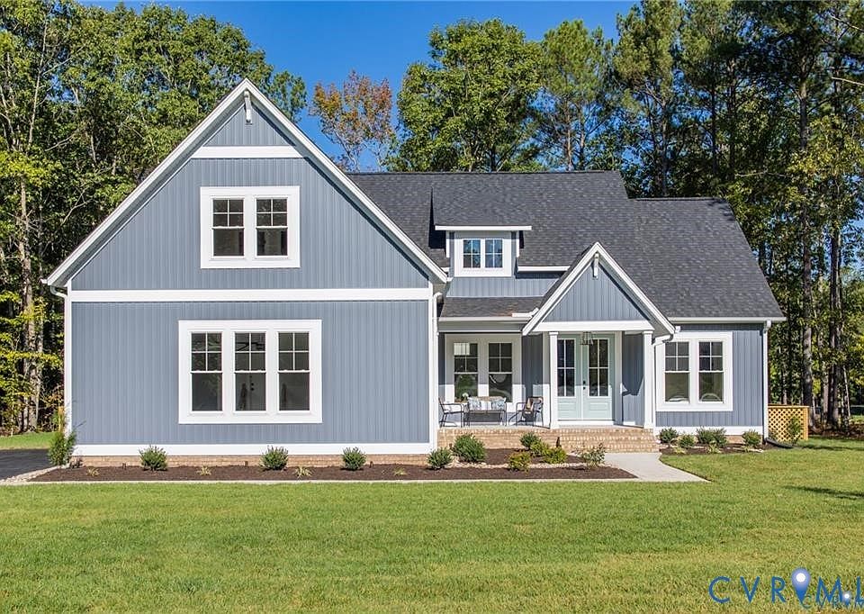 1st image of 17313 Jojo Ln