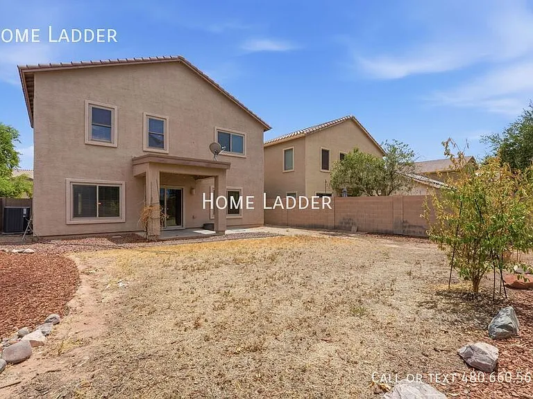 18428 N Jameson Dr — Photo 31
