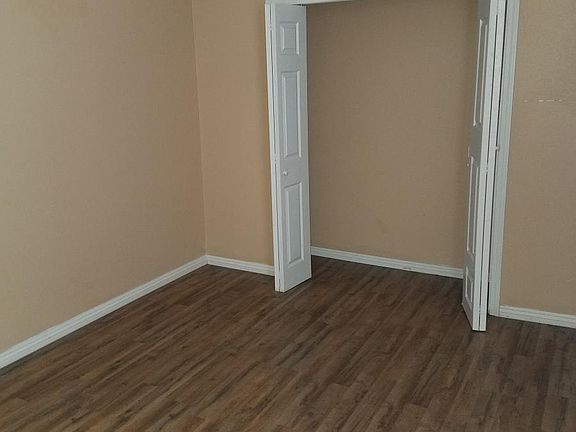 4th image of 3121 Urquhart St
