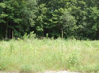 60 Igerna Rd, North Creek, NY 12853