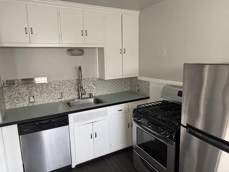 615-621 Acorn Dr #617 — Photo 6