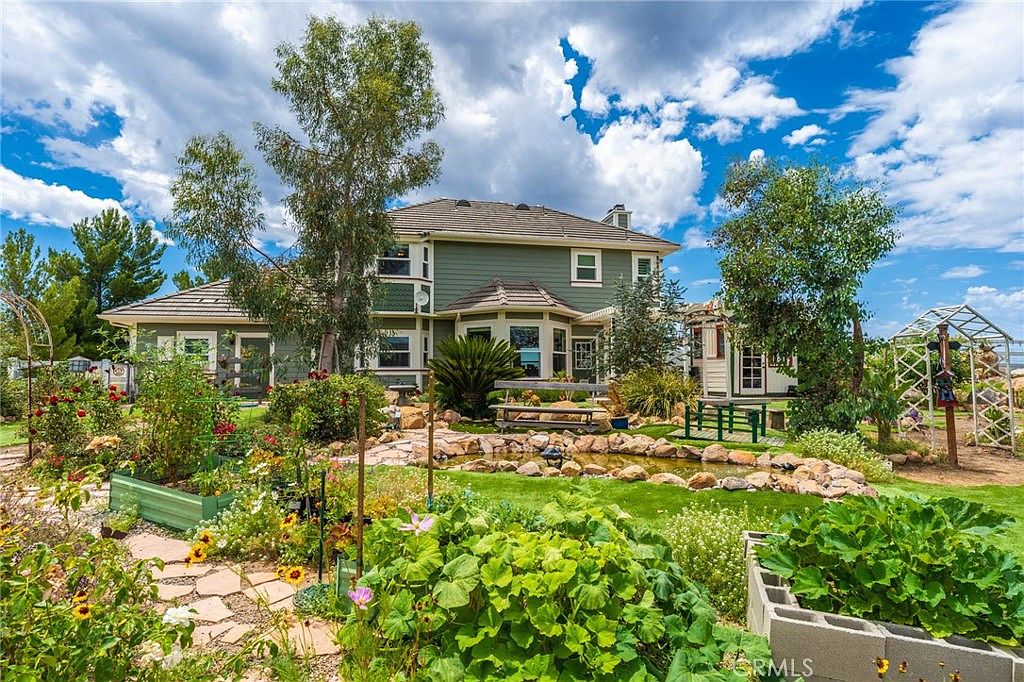 38500 Vista Del Bosque, Murrieta, CA 92562 Zillow