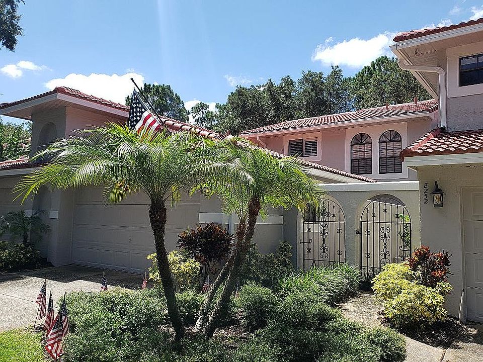 2nd image of 8248 Ambrose Cove Way