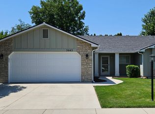 5045 N Rosepoint Way, Boise, ID 83713