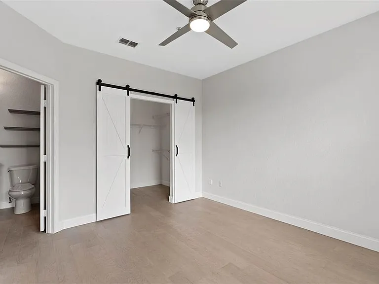 2740 Maitland Crossing Way #206 — Photo 26