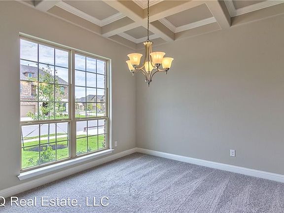 5th image of 1305 Mustang Brook Ln