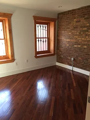 Rented by Urban Pads | media 14