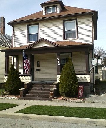 5th image of 310 Woodlawn Ave
