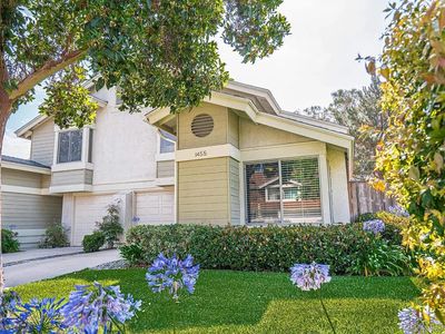 1455 Cactusridge St, San Diego, CA, 92105