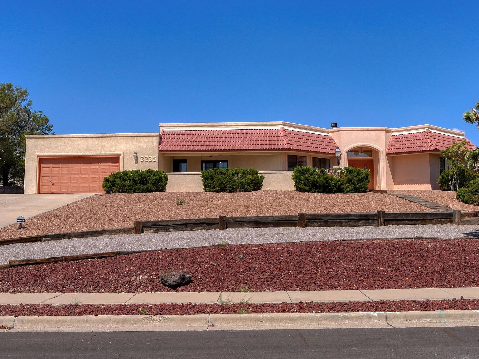 3235 Arrowhead Rd, Las Cruces, NM 88011 Zillow