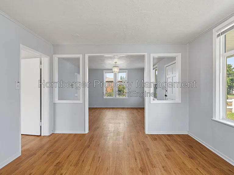3502 E Jackson Ave — Photo 7