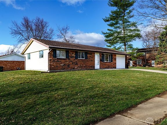 2nd image of 1436 Commonwealth Dr
