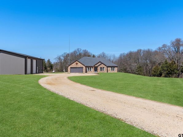6820 Us Highway 82 W, Paris, TX 75421