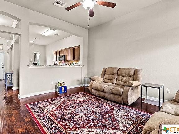 5th image of 3313 Greyfriar Dr