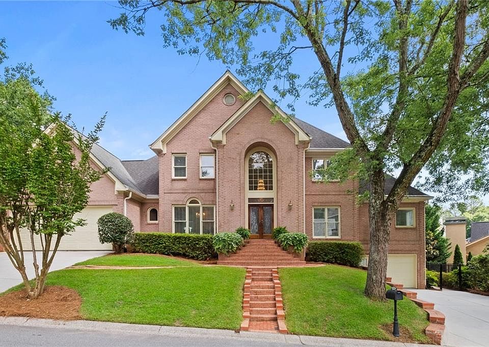 1st image of 4489 Chattahoochee Plantation Dr SE